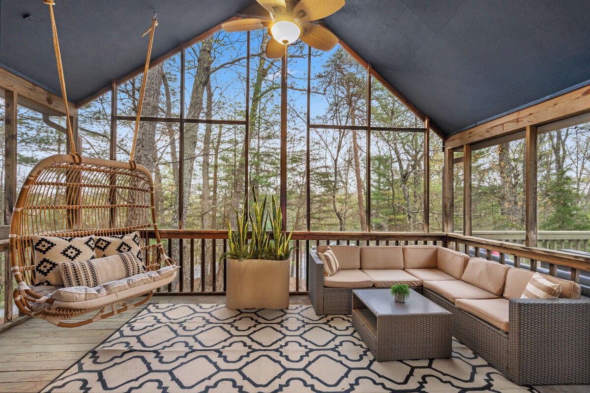 オーナーのプロフィール画像