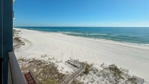 Unclassified image, 2 of 64, button - BROADMOOR 504 - BEACHFRONT RELAXATION! (Orange Beach)