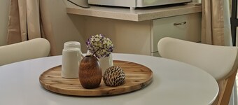 Guests Suite 5 minutes to Redwoods