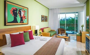 1 quarto, ferros/tábuas de passar roupa, Wi-Fi, roupa de cama