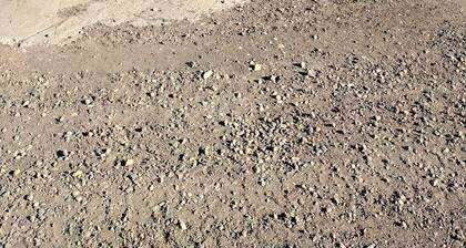 060A Grand Canyon Chalet near South Rim With Loft