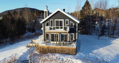 Le Rassembleur SPA & GAME ROOM