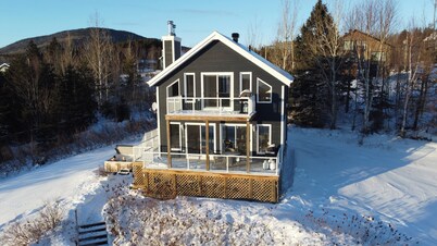 Le Rassembleur SPA & GAME ROOM