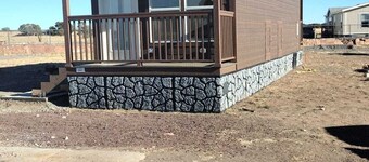 061A Grand Canyon Chalet near South Rim With Loft