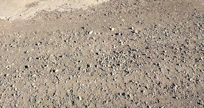 061A Grand Canyon Chalet near South Rim With Loft