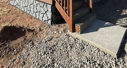 061B Grand Canyon Chalet near South Rim King Bed