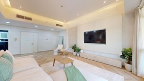Fernseher