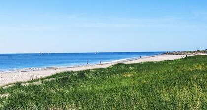 Charme de la Petite Bosse by Interhome