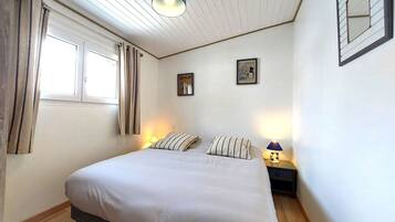 1 chambre, accĂšs Internet