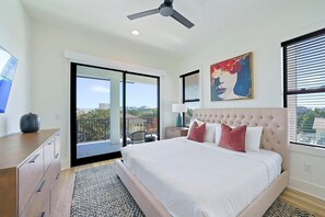 10 chambres, Wi-Fi gratuit, draps fournis