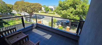 Snappy Springvale 3 Bed House