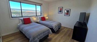 Snappy Springvale 3 Bed House