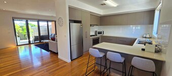 Snappy Springvale 3 Bed House