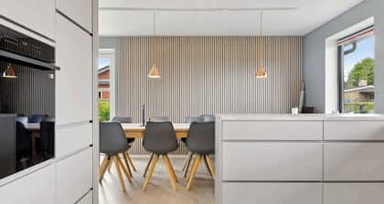 Near beach and golf with multi-purpose room