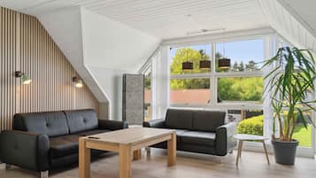 Pöytäjalkapallopöytä, pöytätennispöytä