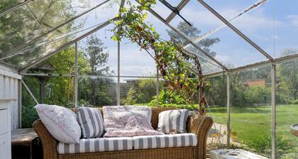 Near beach and golf with multi-purpose room