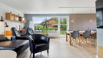 Foosball, table tennis