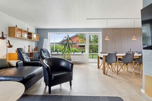 Table de baby-foot, table de ping-pong