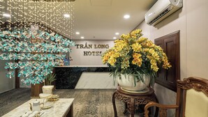 Unclassified image, 4 of 58, button - Tran Long District 12 (Ho Chi Minh City)