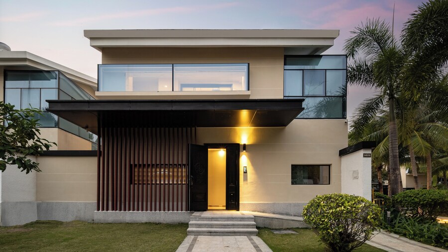 Sanya Haitang Bay Haiju Villa