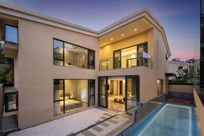 Exterior - Sanya Haitang Bay Haiju Villa (Sanya)