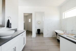 Secadora de cabello y toallas 