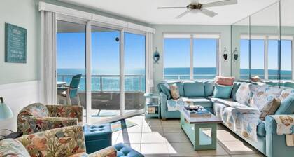 Perfect Pet-Friendly Paradise-Oceanfront
