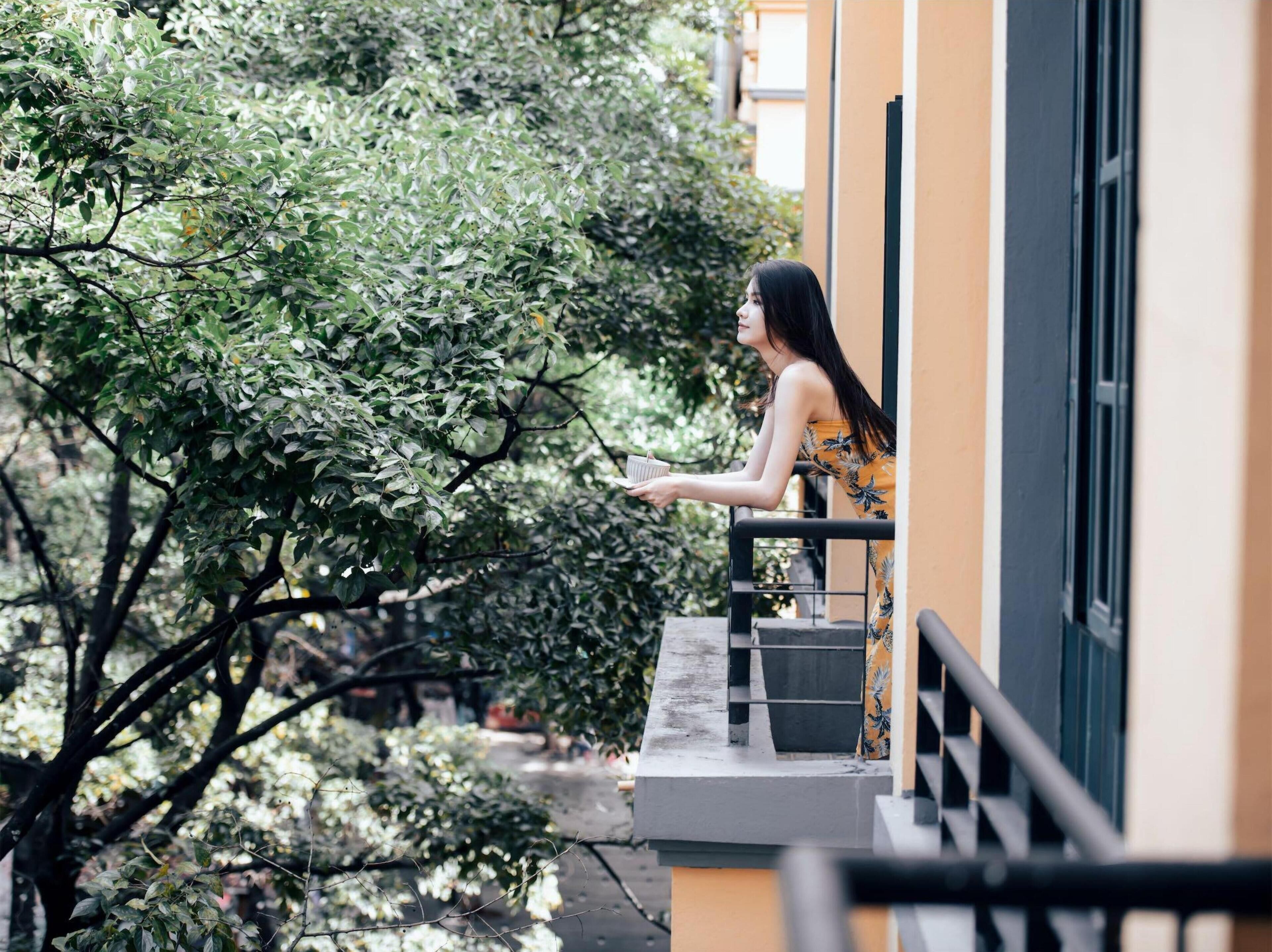 외부 세부 사진