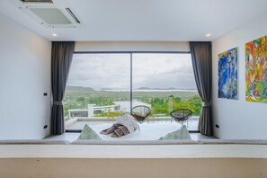 Interior - Lapista 6 Bedroom Luxury Vila (Pa Klok)