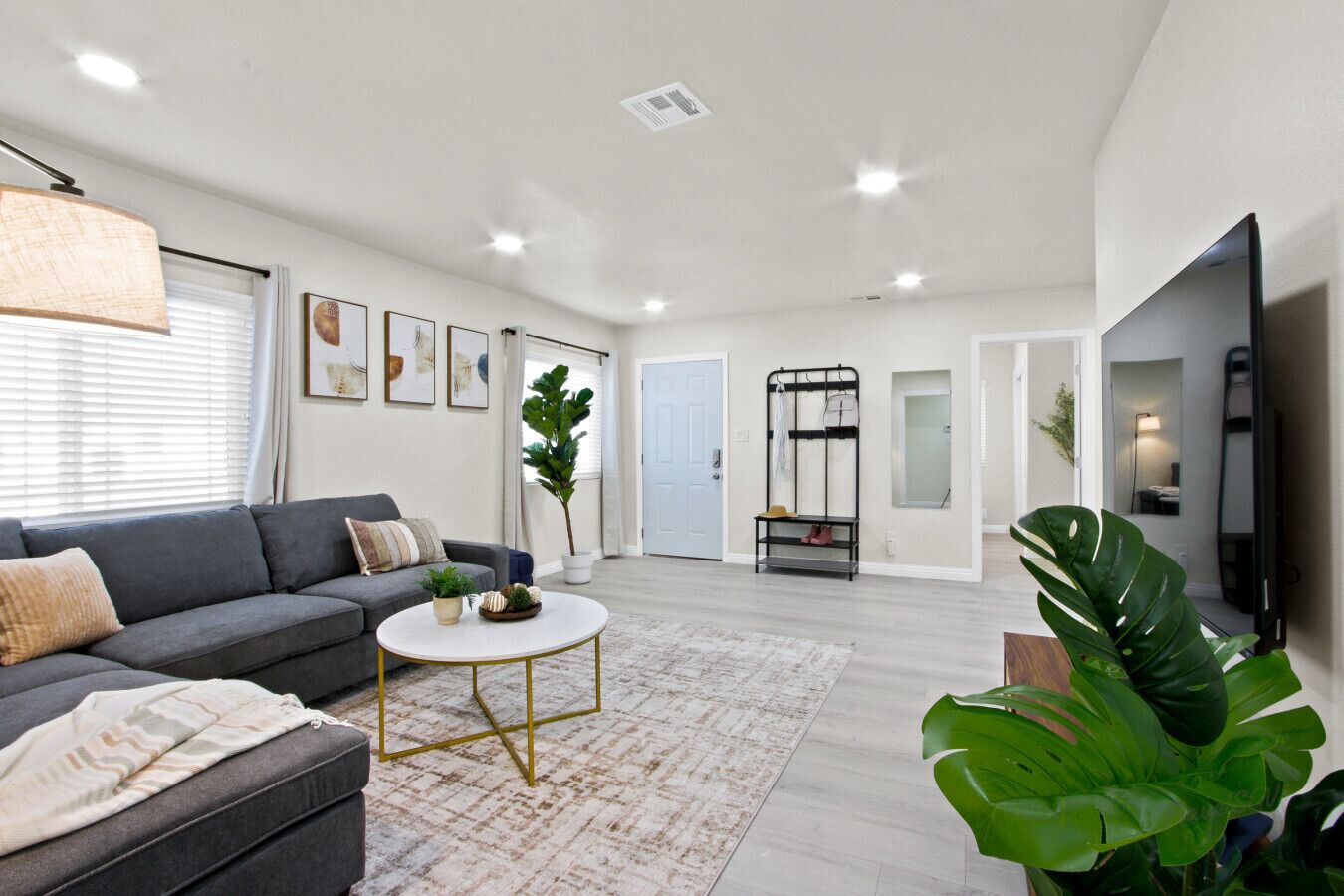 Älytelevisio, kirjoja