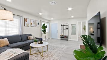 Älytelevisio, kirjoja