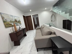 Téléviseur connecté