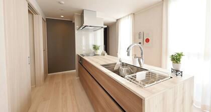 Rent the whole building Enjoy two concept rooms a / Yachimata Chiba