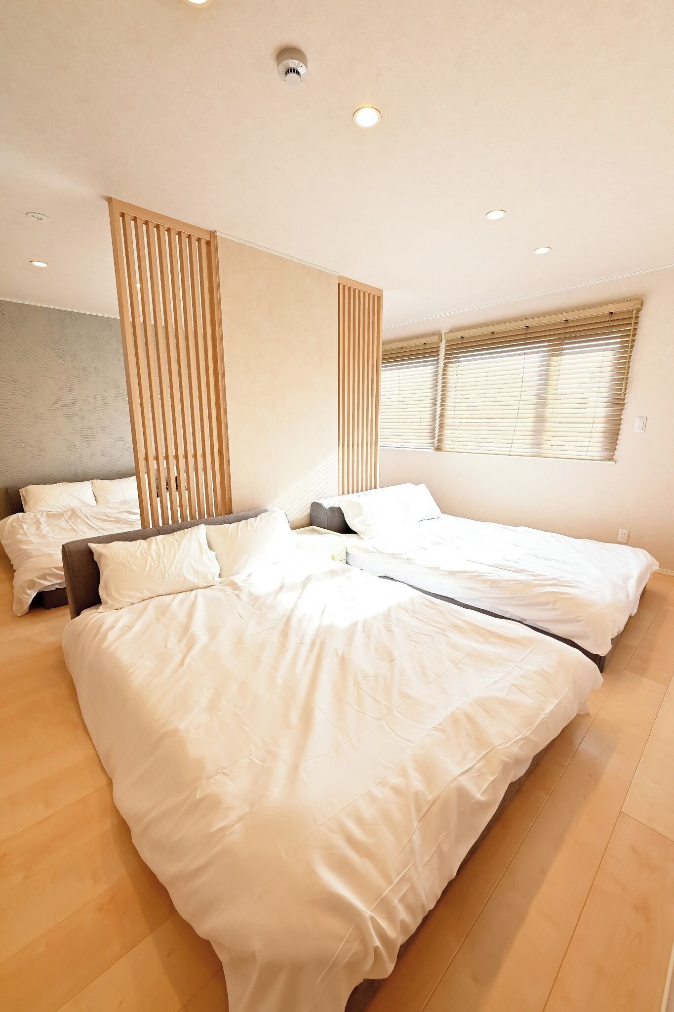 1 quarto, Wi-Fi de cortesia, roupa de cama