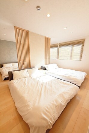 1 bedroom, free WiFi, bed sheets - BBQ equipment rental Parking Near the station Fam / Yachimata Chiba (Yachimata)