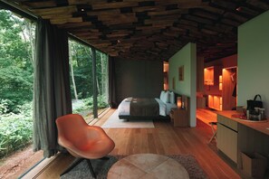 1 habitación, escritorio y wifi gratis 