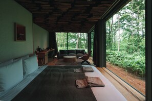 1 habitación, escritorio y wifi gratis 