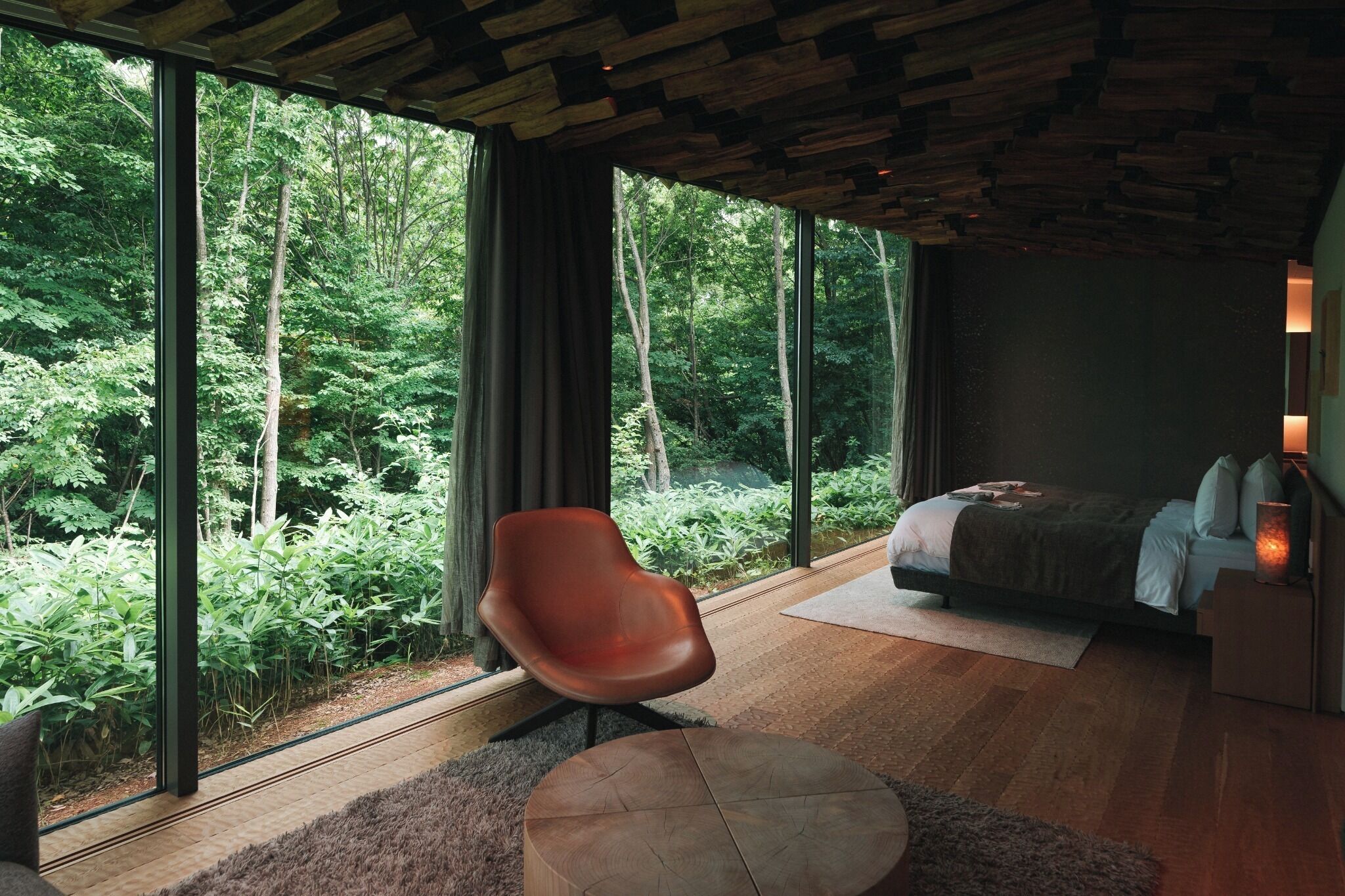 1 slaapkamer, een bureau, gratis wifi