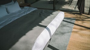 1 Schlafzimmer, Schreibtisch, kostenloses WLAN