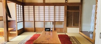 Recommended  Entire building available for rentP / Tateyama City Chiba