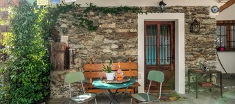 Il Nido del Ciabattino Pet Friendly, Gignese, Italy