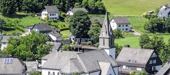 Ruhrtalblick by Interhome