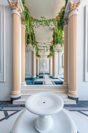 Exterior - Arte Cheras by Minsu (Kuala Lumpur)