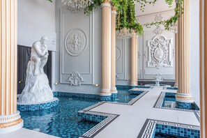 Exterior - Arte Cheras by Minsu  (Kuala Lumpur)