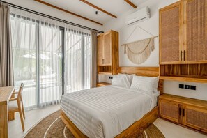 3 Schlafzimmer, Bügeleisen/Bügelbrett, Internetzugang, Bettwäsche