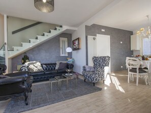 TV - Il Paradiso by Interhome (Montecatini Terme)