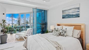 2 quartos, ferros/tábuas de passar roupa