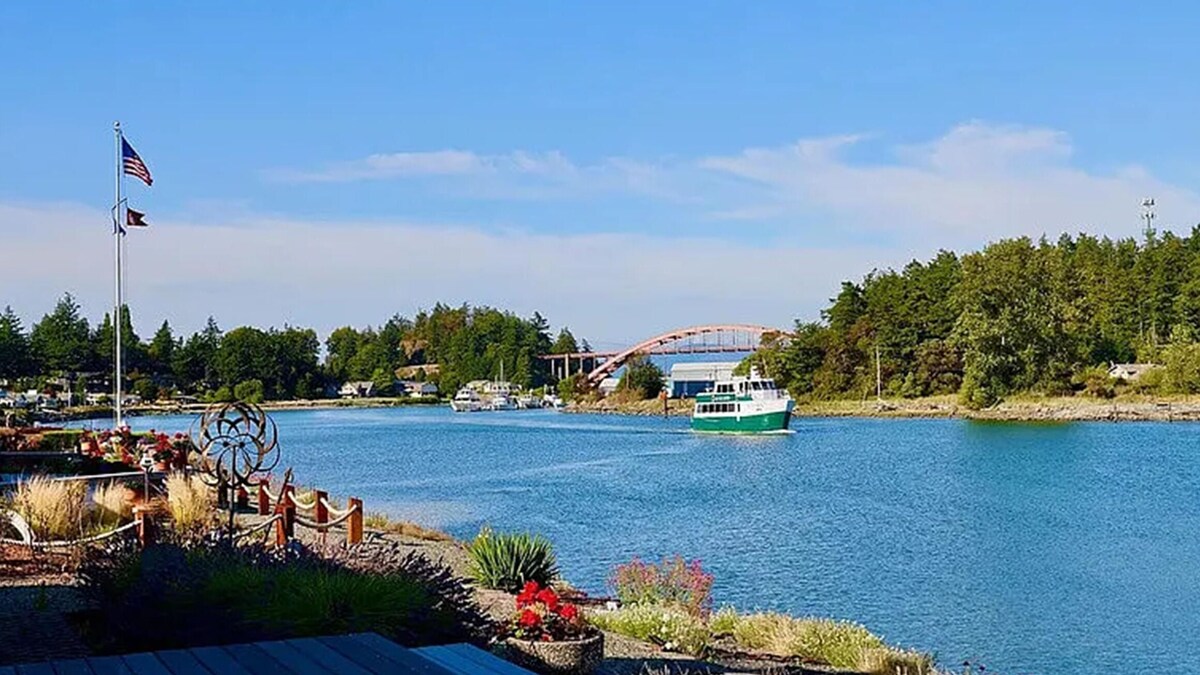 オーナーのプロフィール画像