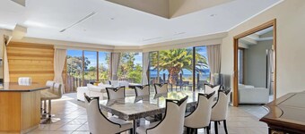 NEWHAVEN BLISS  Pets allowed