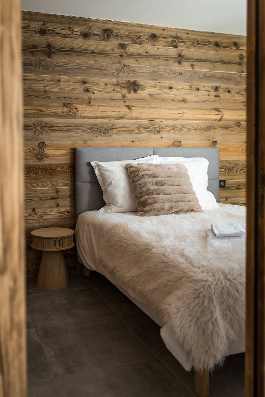 3 Schlafzimmer, kostenloses WLAN